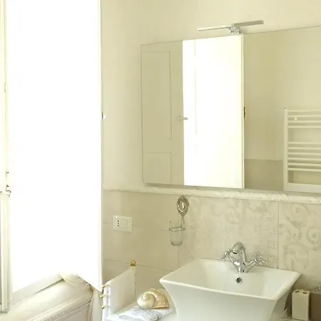 Apartman With 4 Bedrooms In With Wifi 8 Km From The Beach