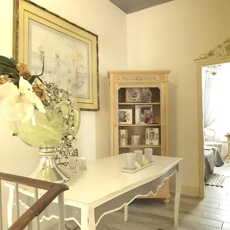 Apartman With 4 Bedrooms In With Wifi 8 Km From The Beach *