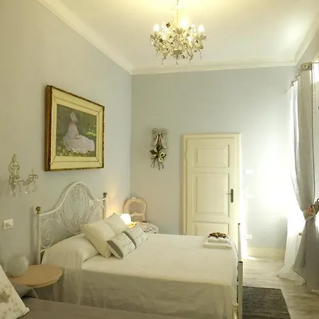 With 4 Bedrooms In With Wifi 8 Km From The Beach * Ravena